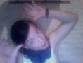 Truely being 